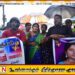 மன்னார் பொது வைத்தியசாலையில் உயிரிழந்த பெண்களுக்கு நீதி கோரி போராடியவர்கள் 06 மாதம் கழித்து கைது
