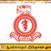 மேலதிக நேரக் கொடுப்பனவு; அரச வைத்திய அதிகாரிகள் சங்கம் எச்சரிக்கை
