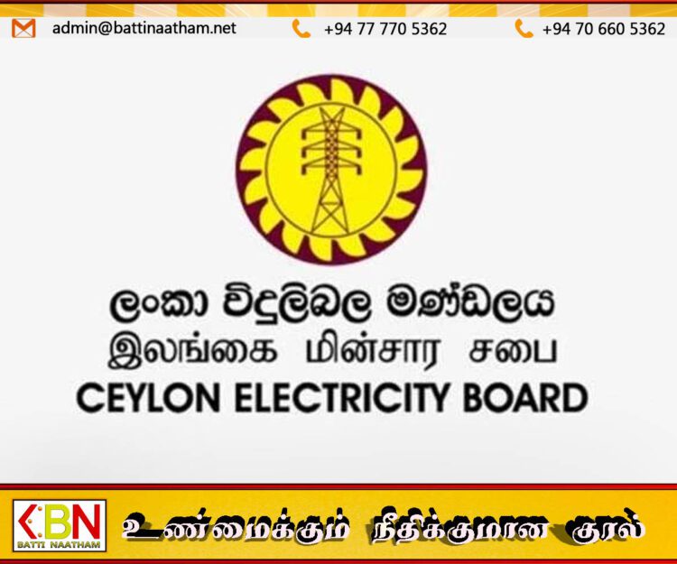 பாடசாலைகளில் புதிதாக மாணவர்களைச் சேர்ப்பதில் சில இடங்களில் முறைகேடுகள்