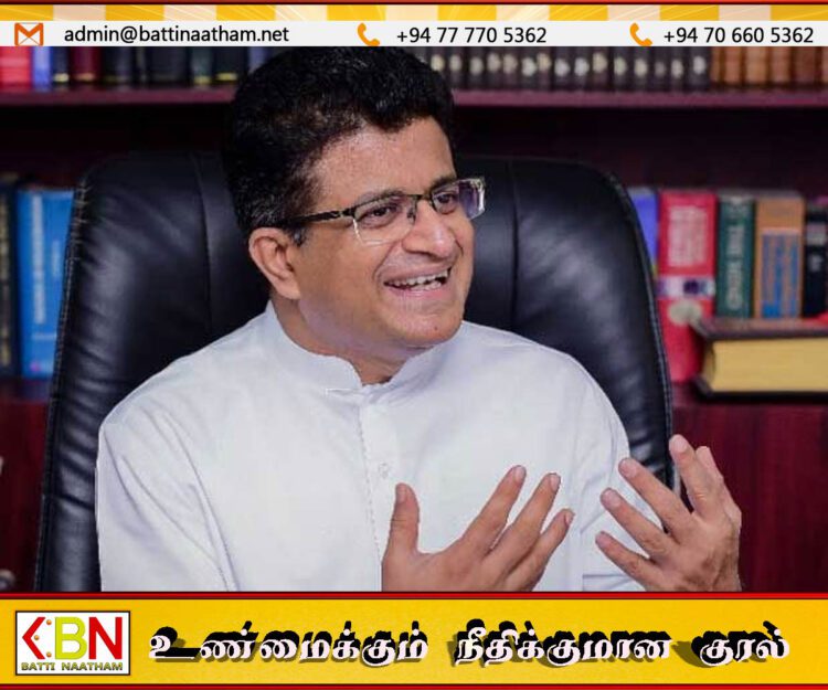 உதய கம்மன்பிலவை கைது செய்ய திட்டமிடும் அநுரஅரசு