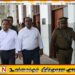 தனக்கு விதிக்கப்பட்ட 20 ஆண்டுகள் சிறைத்தண்டனையை எதிர்த்து மஹிந்தானந்த மேன்முறையீடு