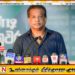 பட்டதாரிகள் அரசாங்க வேலை வாய்ப்பிற்காக காத்திருக்கக் கூடாது; விவசாய அமைச்சர் லால்காந்த