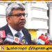தன்பாலின திருமணங்களை குற்றமற்றதாக அறிவிக்கும் சட்டம் – உயர்ஸ்தானிகரின் கருத்தை மறுத்த நீதி அமைச்சர்