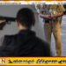 மஹியங்கனை உதவி பொலிஸ் அத்தியச்சகர் தன்னை தானே சுட்டு தற்கொலை