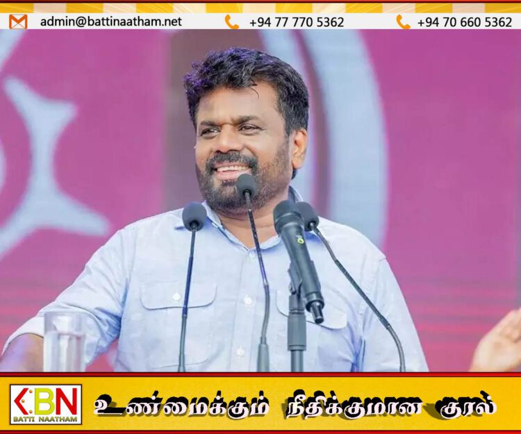 ஜனாதிபதி இன்று ஜெர்மனிக்கு உத்தியோகபூர்வ விஜயம்