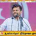 ஜனாதிபதி இன்று ஜெர்மனிக்கு உத்தியோகபூர்வ விஜயம்