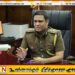 சூடுபிடிக்கும் கைதிகளை விடுவித்த விவகாரம்; சிறைச்சாலைகள் ஆணையாளரை பணி இடைநீக்கம் செய்ய தீர்மானம்