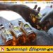 கேரளாவில் குவாட்டர் மதுபான உற்பத்தி நிறுத்தப்படப்போவதாக பரபரப்பு
