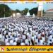பொசன் வார யாத்திரீகர்களுக்கு அவசர தொடர்பு எண் அறிமுகம்