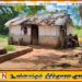 வவுனியாவில் தூக்கில் தொங்கிய நிலையில் இளம் குடும்பஸ்தரின் சடலம் மீட்பு