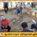 செம்மணி மனிதப்புதைகுழியில் இதுவரை 19 எலும்புக்கூடுகள் அடையாளம்
