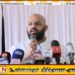 ஓட்டமாவடி மற்றும் ஏறாவூர் ஆகிய சபைகளில் தவிசாளரை தீர்மானிக்கும் சக்தியாக தமிழரசே உள்ளது; சாணக்கியன் எம்.பி