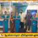 இந்திய நடிகர் மோகன்லால் படப்பிடிப்பிற்காக இலங்கை விஜயம்