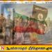 9 ஐ.எஸ் தீவிரவாதிகளை தூக்கிலிட்ட ஈரான்