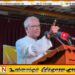 17 சபைகளிலும் ஆட்சி அமைப்போம் குறுக்கே எவரும் வர வேண்டாம்; சுமந்திரன் எச்சரிக்கை
