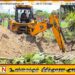 திருமலையில் விடுதலை புலிகளின் ஆயுதங்களை தேடிய அகழ்வு பணி பொருட்கள் எதுவும் கிடைக்காததால் நிறுத்தம்
