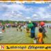 கதிர்காம காட்டுப்பாதை 20ஆம் திகதி திறக்கப்பட்டு 04ம் திகதி மூடப்படும்-அடையாள அட்டையும் அவசியம்; அம்பாறை மாவட்ட அரசாங்க அதிபர்