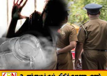 முன்னாள் ஆயுர்வேத ஆணையாளர் மீது அசிட் வீச்சு தாக்குதல்; இரண்டு பேருக்கு 30 ஆண்டு கடூழிய சிறைத்தண்டனை