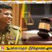 அநுராதபுரம் சிறைச்சாலையின் அத்தியட்சகர் மொஹான் கருணாரத்னவிற்கு விளக்கமறியல் நீடிப்பு