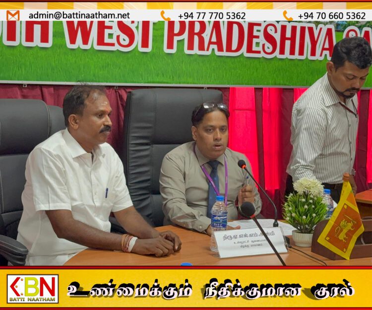 மட்டு பட்டிப்பளை பிரதேச சபையினை தமிழ் மக்கள் விடுதலைப்புலிகள் கட்சியுடன் இணைந்து சுயேட்சைக்குழு கைப்பற்றியது
