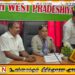 மட்டு பட்டிப்பளை பிரதேச சபையினை தமிழ் மக்கள் விடுதலைப்புலிகள் கட்சியுடன் இணைந்து சுயேட்சைக்குழு கைப்பற்றியது