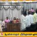 யாழ் மாநகர சபையின் முதல்வராக வி.மதிவதனி மற்றும் பிரதி முதல்வராக இ.தயாளன் தெரிவு