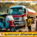 திருகோணமலை பொலிஸ் பிரிவில் எரிபொருள் பவுசர் மோதியதில் வைத்தியர் உயிரிழப்பு