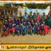 மட்டக்களப்பு ஷேன் பாலர் பாடசாலையில் உலக சுற்றாடல் தின விசேட நிகழ்வுகள்