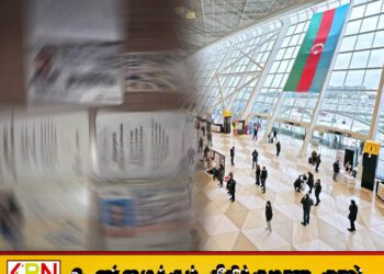 போலி ஆவணங்களுடன் நாடொன்றின் எல்லையை கடக்க முயன்ற இலங்கையர் கைது