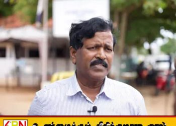 மாணவர்களுக்கு பாடசாலை மட்டத்தில் நீச்சல் பயிற்சி வழங்குமாறு ரவிகரன் எம்பி வேண்டுகோள்