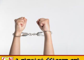 இலங்கை மீன்பிடி கூட்டுத்தாபனத்தின் முன்னாள் தலைவர் பிணையில் விடுதலை