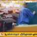 பொருத்தமில்லாத தனியார் பல்கலைக்கழகங்களில் பட்டம் பெற்றவர்களுக்கு ஆசிரியர் நியமனம் வழங்கினால் போராட்டம் செய்வோம்; இலங்கை ஆசிரியர் சங்கம்