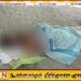 மட்டு கரடியனாற்றில் மச்சானை கோடரியால் வெட்டிக் கொலை செய்த மச்சான் தப்பி ஓட்டம்