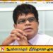 துசிதஹல்லொலுவவுக்கு நிபந்தனைகளுடன் கூடிய பிணை வழங்கப்பட்டது