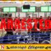 85 சீனப் பிரஜைகள் இலங்கையிலிருந்து நாடு கடத்தப்பட்டனர்
