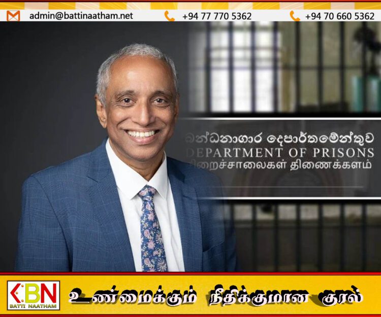 ஜனாதிபதி செய்தாரா? மக்கள் யாரை நம்புவது? அரசாங்கம் தெளிவுபடுத்த வேண்டும்!; நிசாம் காரியப்பர்