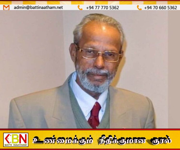 சி.வி.கே.சிவஞானத்தை நீதிமன்றில் ஆஜராகி பதிலை வழங்குமாறு உத்தரவு