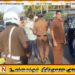 காத்தான்குடியில் நேற்று போக்குவரத்து சட்டங்களை மீறி பயணித்த 55 பேருக்கு எதிராக வழக்கு