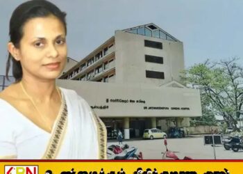 இறந்த உடல்களுக்கும் மூளை அறுவை சிகிச்சை செய்த சிறப்பு நரம்பியல் நிபுணர்