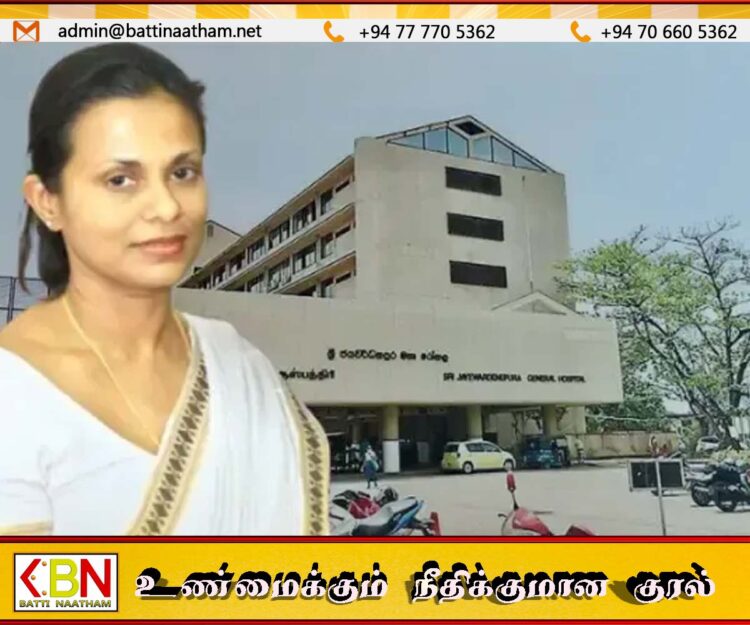 இறந்த உடல்களுக்கும் மூளை அறுவை சிகிச்சை செய்த சிறப்பு நரம்பியல் நிபுணர்