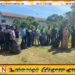 பாசிக்குடா கடற்கரையில் கல்குடா பொலிஸார் மற்றும் அரச அதிகாரிகளால் சிரமதானம்