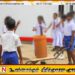 பாடசாலைச் சூழல் பாதுகாப்பு தொடர்பில் கல்வியமைச்சுக்கு சுகாதார அமைச்சு அறிவுறுத்தல்