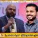 மட்டக்களப்பில் 12 சபைகளையும் தோற்ற நீங்கள் மிச்சம் இருக்கின்றவற்றையும் தோற்பீர்கள்; அருண் ஹேமச்சந்திராவை பார்த்து கூறிய சாணக்கியன்