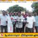 தாந்தாமலை முருகன் ஆலய நிர்வாகத்திற்குள் குழப்பம்; செயலாளர் மீது ஆலய பரிபாலனசபை தலைவர் குற்றச்சாட்டு