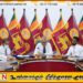 கிழக்கு மாகாணத்தில் ஆசிரியர் உதவியாளர்களாக பணியாற்றிய 23 பேருக்கு ஆசிரியர் நியமனம் வழங்கி வைப்பு