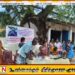 வாழைச்சேனையில் சிவனேசதுரை சந்திரகாந்தனை விடுதலை செய்ய கோரி கையெழுத்து வேட்டை