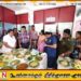 மட்டு ஆரையம்பதியில் கர்ப்பிணி தாய்மாருக்கான போஷாக்கு உணவு குறித்த விழிப்புணர்வு நிகழ்வு
