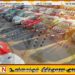 ஐந்து மாதங்களில் வாகன இறக்குமதி மூலம்136 பில்லியன் வருமானம் ஈட்டிய இலங்கை