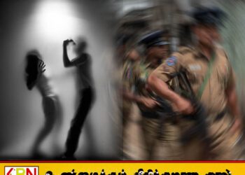 அத்தை கொடுத்த கடனை திருப்பி கேட்டதால் கழுத்தை நெரித்து கொலை செய்த மருமகன்