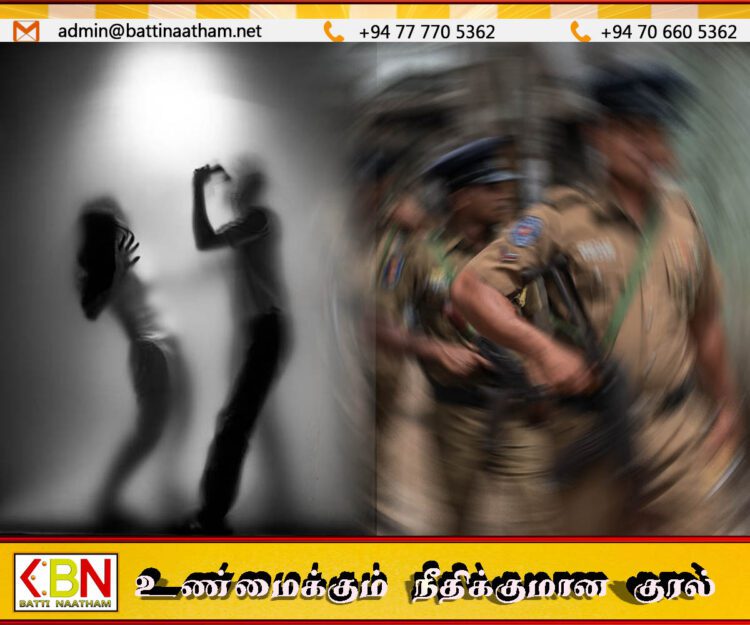 அத்தை கொடுத்த கடனை திருப்பி கேட்டதால் கழுத்தை நெரித்து கொலை செய்த மருமகன்